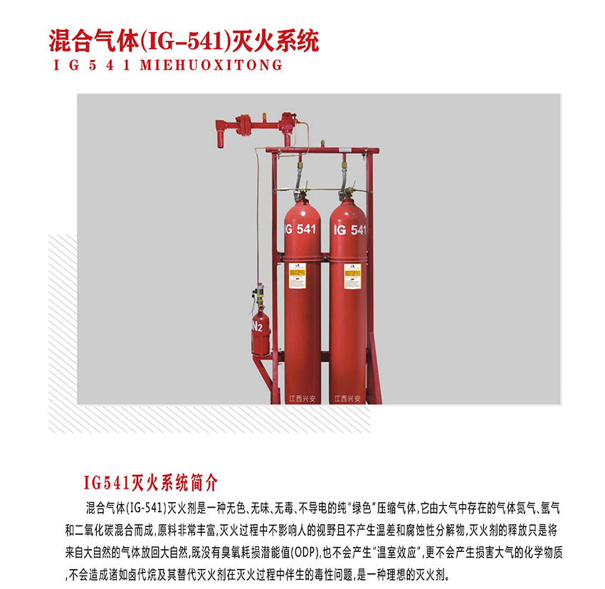 964d09e307767baf228e9ffa48c5081d_593e02431e7b6f395e57c38321d44028252f8def.png